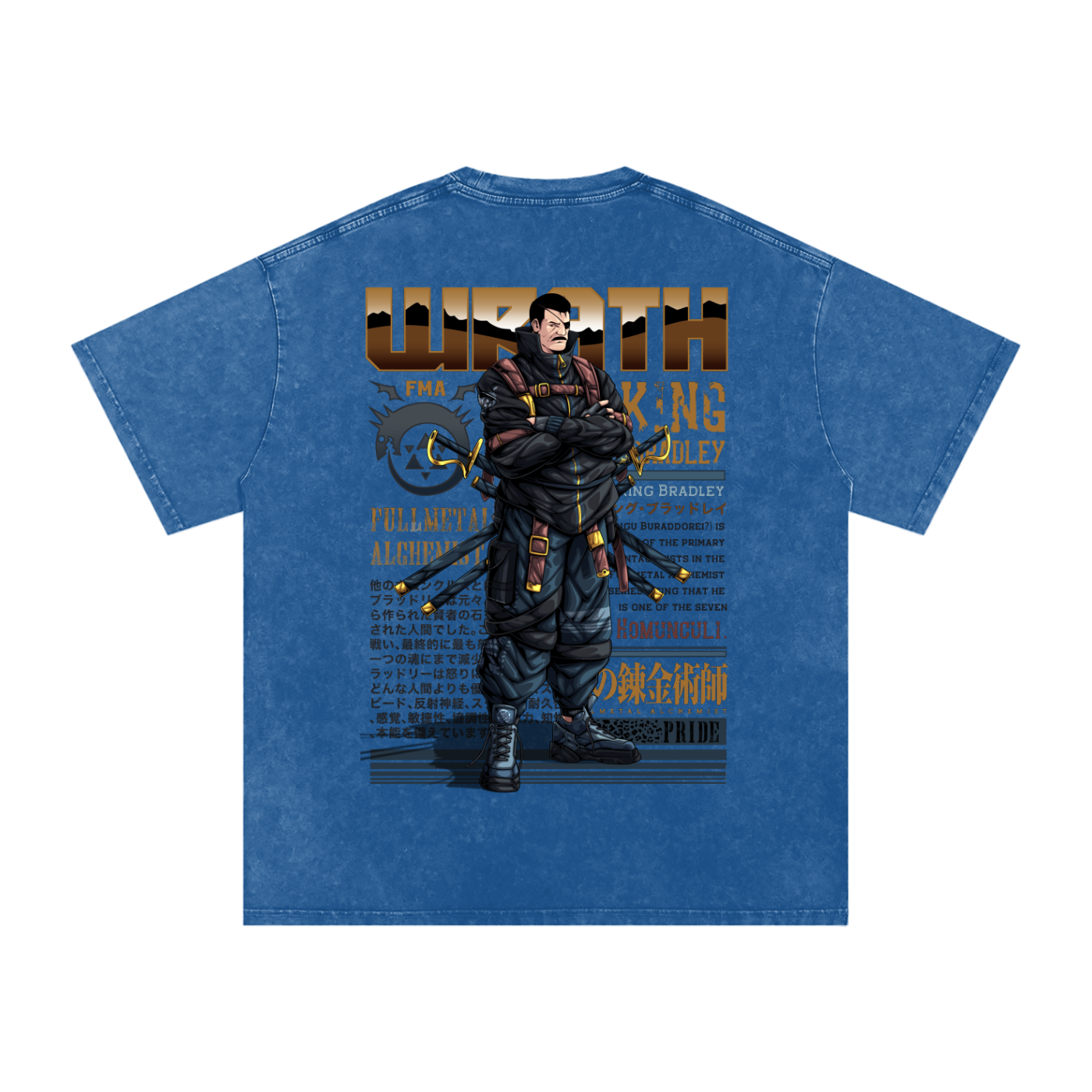 gymwear,fmab,acid wash