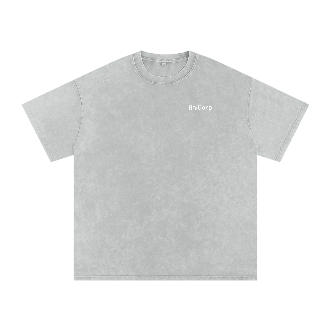 gymwear,fmab,acid wash