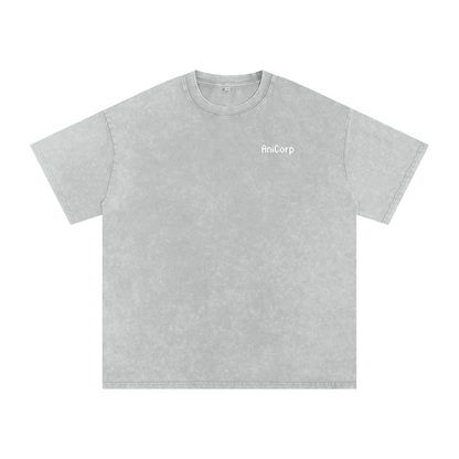 gymwear,fmab,acid wash