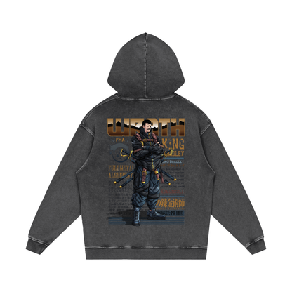 hoodie,fmab