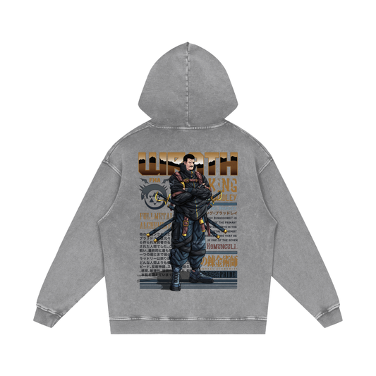 hoodie,fmab