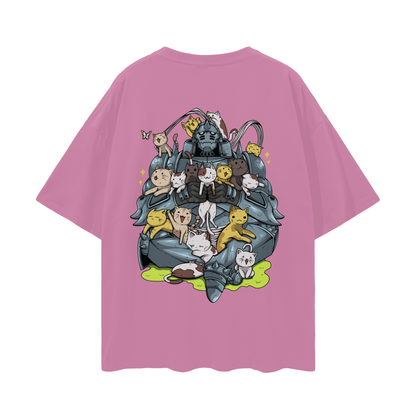 fmab,deep drop shoulder