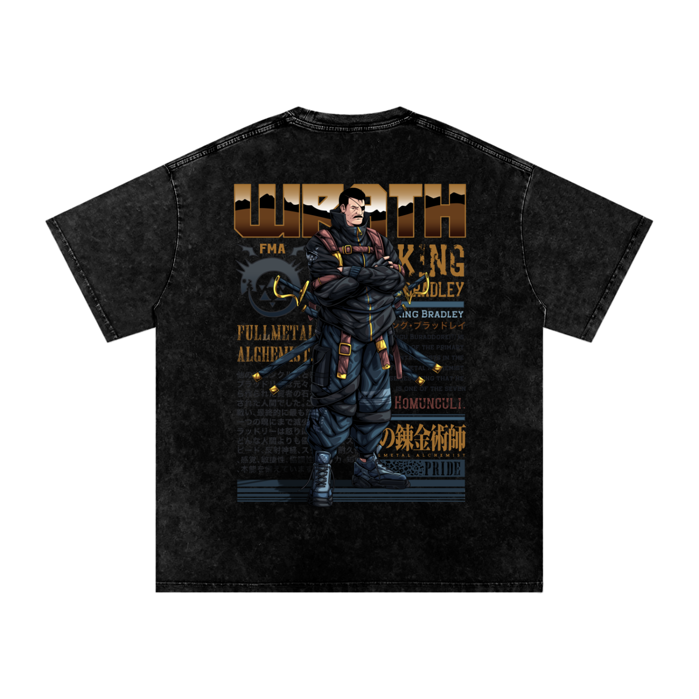 gymwear,fmab,acid wash