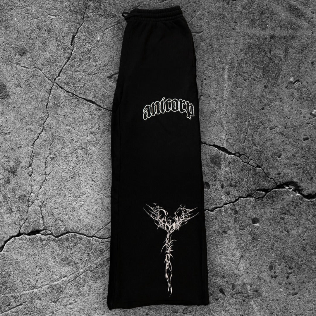 Phoenix Sweatpants