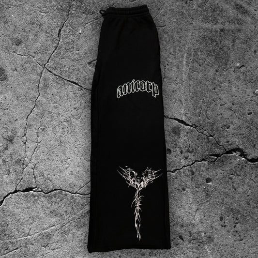 Phoenix Sweatpants