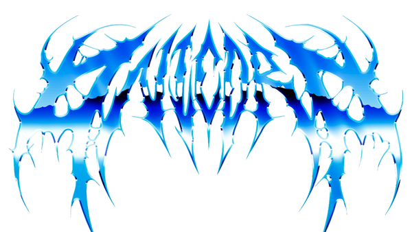AniCorp